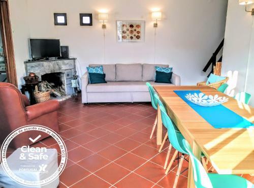 Villa Mariana