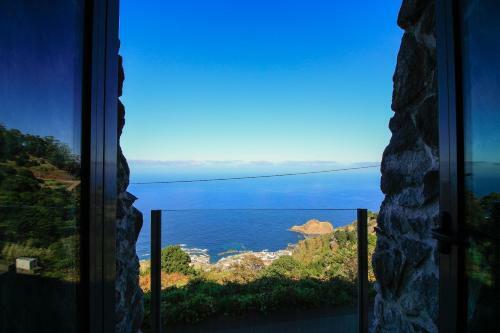 Agroturismo Paradise Ocean View By Analodges