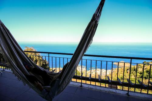 Agroturismo Paradise Ocean View By Analodges