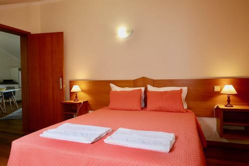 Agroturismo Paradise Ocean View By Analodges