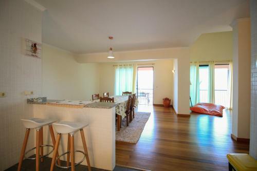 Agroturismo Paradise Ocean View By Analodges