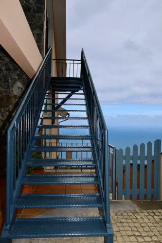 Agroturismo Paradise Ocean View By Analodges