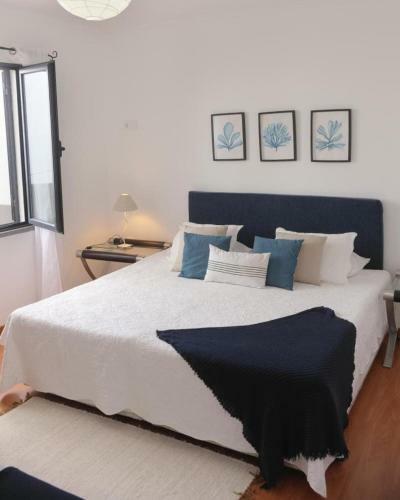 Casa Azul - Ocean View
