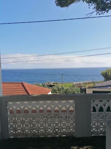 Av� Lucindinha House - Porto Moniz