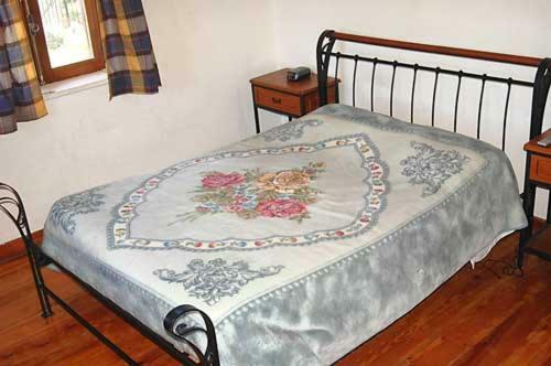 Casa Fam�lia Cedo