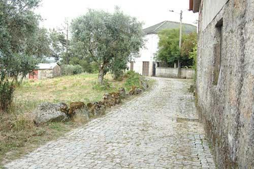 Casa Fam�lia Cedo
