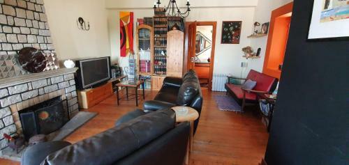 Casa Fam�lia Cedo