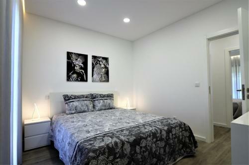 Villa Dream