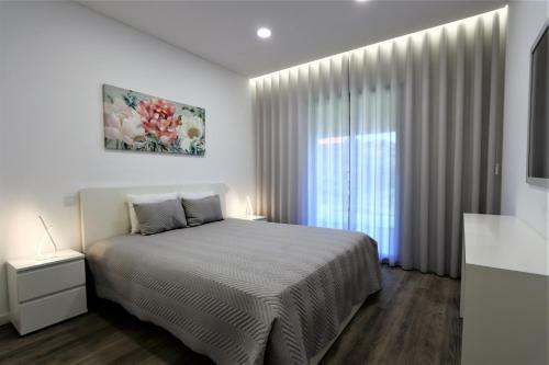 Villa Dream
