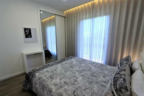 Villa Dream