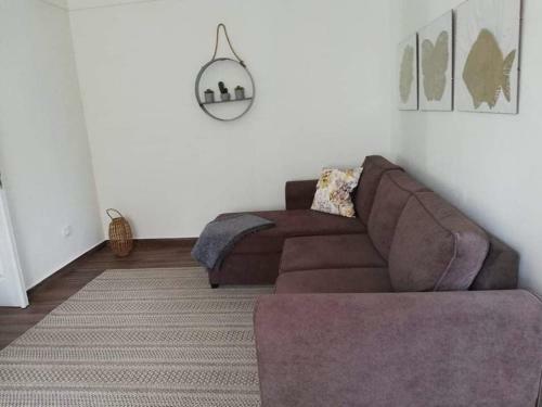Casa Tr�s Campos