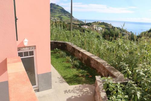 Casa Pelane