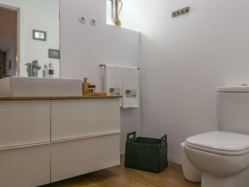 Portas Do Ilh�u