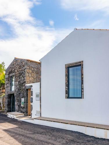 Portas Do Ilh�u
