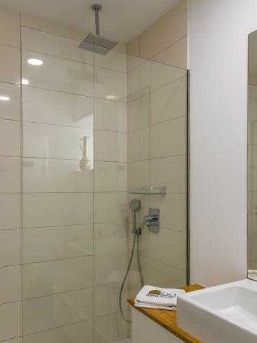 Portas Do Ilh�u