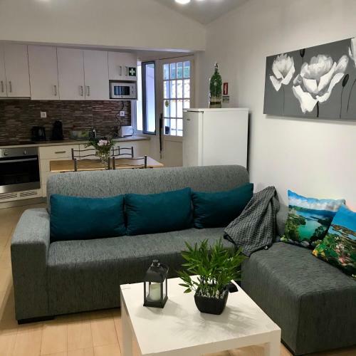 Apartamento Casa Lugar Da Praia Al 1374