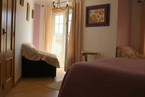 Beach House Areia Branca
