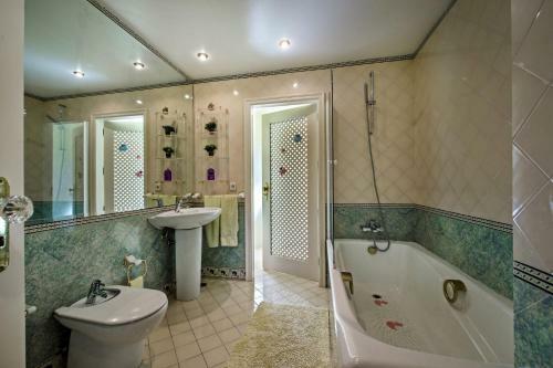 Villa Tess By Villa Plus