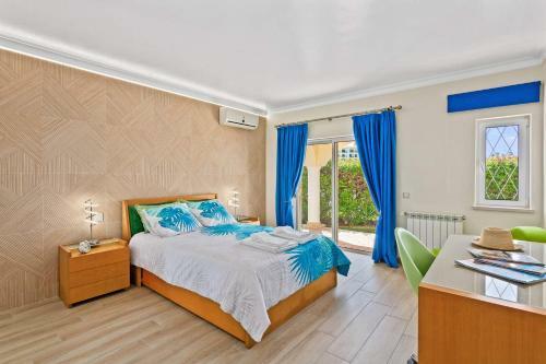 Villa Tess By Villa Plus