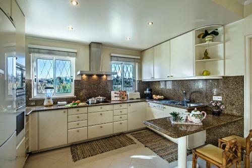 Villa Tess By Villa Plus