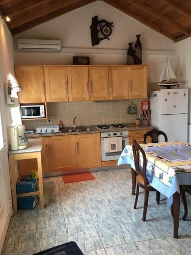 Agroturismo Adelaide House