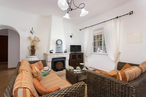 Villa David By Villa Plus