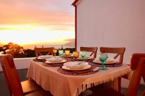 Apartamento Fish House 1