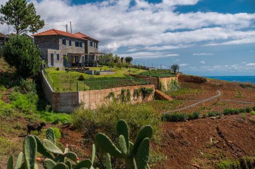 Villa Fauna - Nature & Tranquility - Heated Pool Optional
