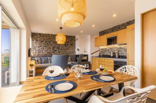 Villa Fauna - Nature & Tranquility - Heated Pool Optional