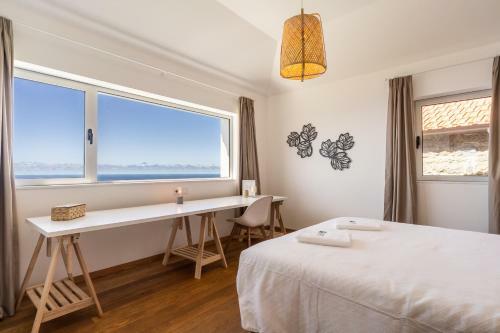 Villa Fauna - Nature & Tranquility - Heated Pool Optional