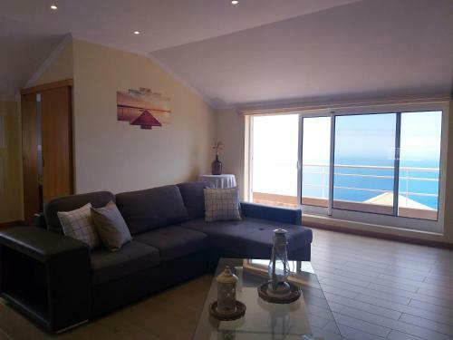 Apartamento Nature Sunset, Its Not A Place Its Your Home !