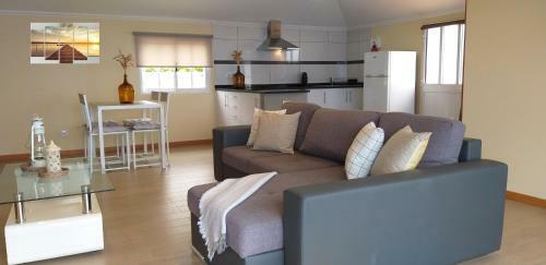 Apartamento Nature Sunset, Its Not A Place Its Your Home !