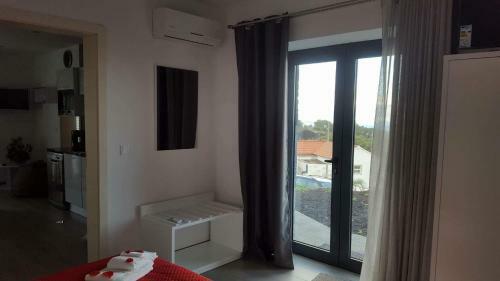 Apartamento Barrocas Do Mar