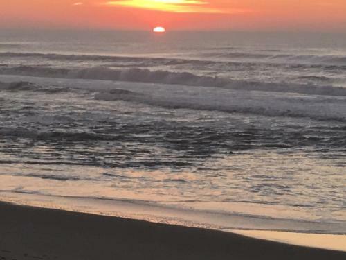 Apartamentos Praia De Mira