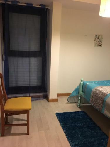 Apartamentos Praia De Mira