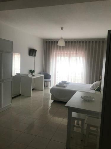 Dom Quixote Apartamentos Tur�sticos