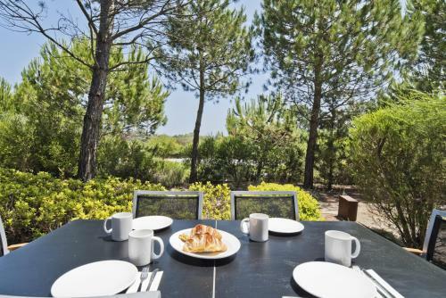 Troia Resort Village