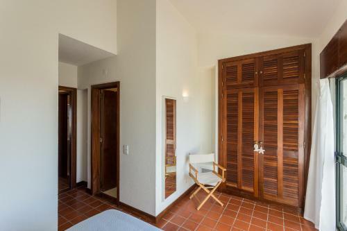 Moradia T3 Soltroia Mar