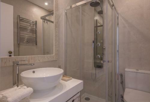 Casa Braites Moradia T3 Soltroia Mar