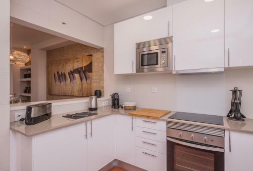 Casa Braites Moradia T3 Soltroia Mar