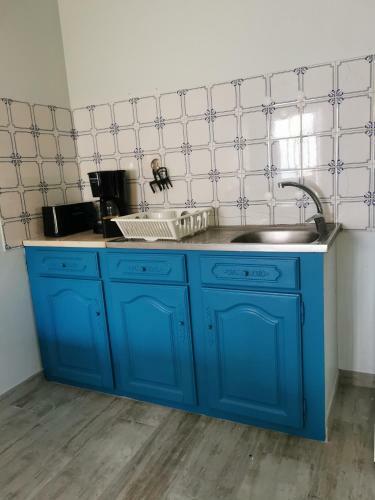 A Praia- My Own Paradise T1