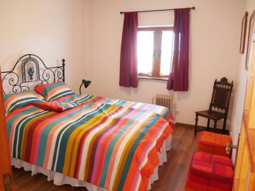 Pines Of Salgado Beachview Villa By Book Yourholiday Pt