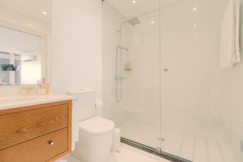 Apartamento Coast Flats By Azores Villas