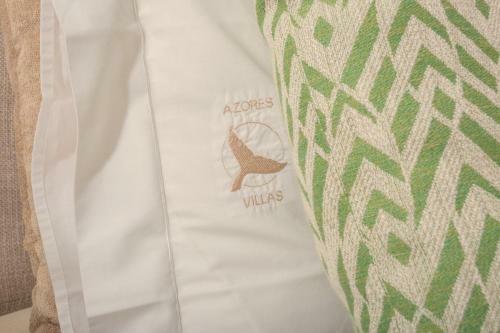Apartamento Coast Flats By Azores Villas