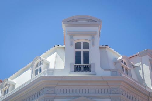 Hostal Ac-armaz�ns Cogumbreiro