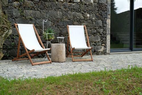 Agroturismo Pink House Azores