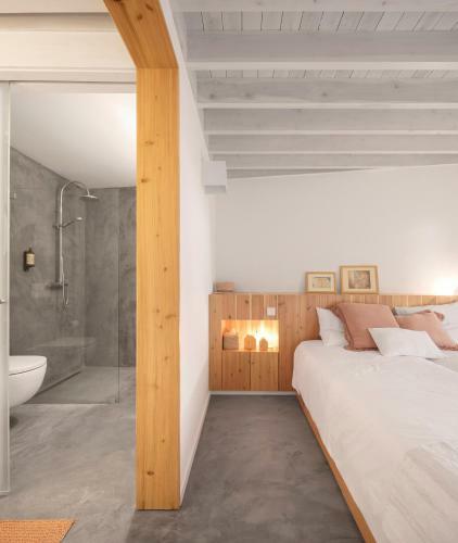 Agroturismo Pink House Azores