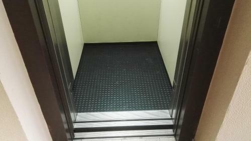 Apartamento Green & Blue 3 Bedrooms