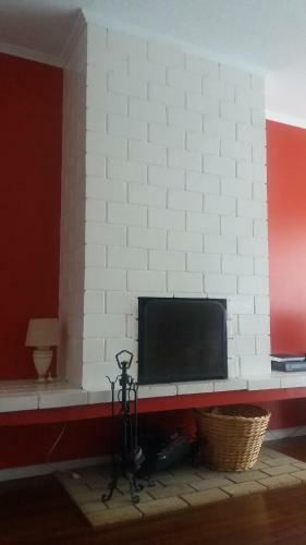 Apartamento Varanda Do Atl�ntico