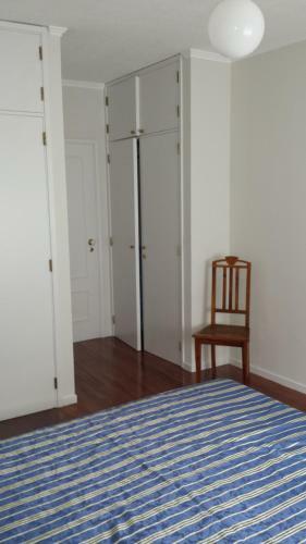 Apartamento Varanda Do Atl�ntico